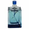 Guess Night by Guess Eau De Toilette Spray (Tester) 1.7 oz (Men)