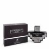 Afnan Ornament by Afnan Eau De Parfum Spray 3.4 oz (Men)