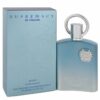 Supremacy in Heaven by Afnan Eau De Parfum Spray 3.4 oz (Men)