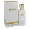 Le Luxe Le blanc by Le Luxe Eau De Parfum Spray 3.4 oz (Women)