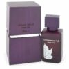 La Yuqawam Jasmine Wisp by Rasasi Eau De Parfum Spray 2.5 oz (Women)