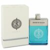 HOS N.003 by House of Sillage Eau De Parfum Spray 2.5 oz (Men)