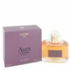 Aura Loewe Floral by Loewe Eau De Parfum Spray 2.7 oz (Women)