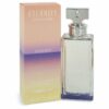 Eternity Summer by Calvin Klein Eau De Parfum Spray (2019) 3.3 oz (Women)