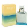 Eternity Summer by Calvin Klein Eau De Toilette Spray (2019) 3.3 oz (Men)