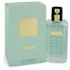 Valentino Donna Rosa Verde by Valentino Eau De Toilette Spray 4.2 oz (Women)