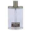 Police Original by Police Colognes Eau De Toilette Spray (Tester) 3.4 oz (Men)