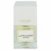 Latin Lover by Carner Barcelona Eau De Parfum Spray (Tester) 3.4 oz (Women)