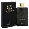 Gucci Guilty Oud by Gucci Eau De Parfum Spray (Unisex) 3 oz (Men)