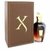 Alexandria II by Xerjoff Eau De Parfum Spray (Unisex) 3.4 oz (Women)