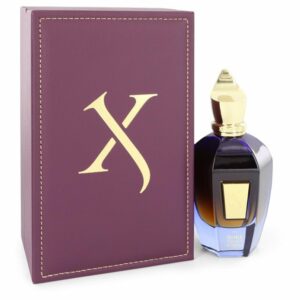 More Than Words by Xerjoff Eau De Parfum Spray (Unisex) 3.4 oz (Women)