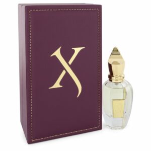 Uden by Xerjoff Eau De Parfum Spray 1.7 oz (Men)