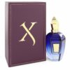 Don Xerjoff by Xerjoff Eau De Parfum Spray (Unisex) 3.4 oz (Women)