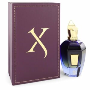 40 Knots by Xerjoff Eau De Parfum Spray (Unisex) 3.4 oz (Women)