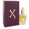 XJ 1861 Naxos by Xerjoff Eau De Parfum Spray (Unisex) 3.4 oz (Women)