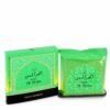 Asrar Al Arais by Swiss Arabian Incense 40 grams (Women)