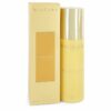 Bvlgari Goldea by Bvlgari Body Milk 6.8 oz (Women)