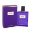 Vanille Patchouli by Molinard Eau De Parfum Spray (New Packaging) 2.5 oz (Women)