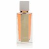 My Ylang by Caron Eau De Parfum Spray (unboxed) 3.3 oz (Women)