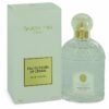 Eau De Fleurs De Cedrat by Guerlain Eau De Toilette Spray 3.4 oz (Women)