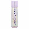 Ariana Grande Moonlight by Ariana Grande Body Mist Spray 8 oz (Women)