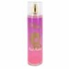 Pink Friday by Nicki Minaj Body Mist Spray 8 oz (Women)