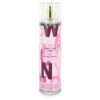 Sweet Like Candy by Ariana Grande Body Mist Spray 8 oz (Women)