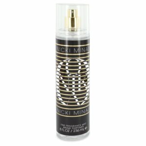 Onika by Nicki Minaj Body Mist Spray 8 oz (Women)