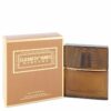 Nirvana Bourbon by Elizabeth and James Eau De Parfum Spray 1 oz (Women)