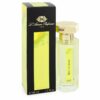 Batucada by L’artisan Parfumeur Eau De Toilette Spray 1.7 oz (Women)