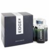 Mr Edge by Swiss Arabian Eau De Parfum Spray 3.4 oz (Men)