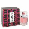 Edge Intense by Swiss Arabian Eau De Parfum Spray 3.4 oz (Women)