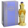 Swiss Arabian Rasheeqa by Swiss Arabian Eau De Parfum Spray 1.7 oz (Women)