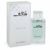 Swiss Arabian Shaghaf by Swiss Arabian Eau De Parfum Spray 2.5 oz (Men)