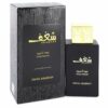 Shaghaf Oud Aswad by Swiss Arabian Eau De Parfum Spray 2.5 oz (Women)