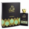 Sehr Al Sheila by Swiss Arabian Eau De Parfum Spray (Unisex) 3.4 oz (Women)