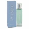 Swiss Arabian Valencia by Swiss Arabian Eau De Parfum Spray (unisex) 3.4 oz (Men)