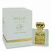 Roja Danger by Roja Parfums Extrait De Parfum Spray 1.7 oz (Women)