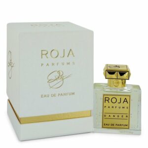 Roja Danger by Roja Parfums Extrait De Parfum Spray 1.7 oz (Women)