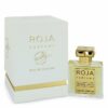 Roja Enigma Aoud by Roja Parfums Eau De Parfum Spray (Unisex) 1.7 oz (Women)