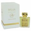 Roja Enigma by Roja Parfums Extrait De Parfum Spray 1.7 oz (Women)