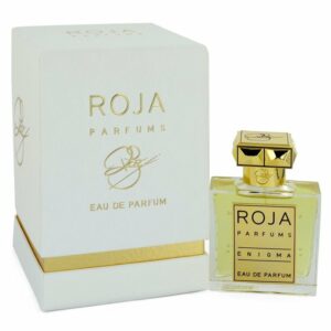 Roja Enigma by Roja Parfums Extrait De Parfum Spray 1.7 oz (Women)