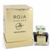 Roja Musk Aoud Absolue Precieux by Roja Parfums Extrait De Parfum Spray (Unisex) 1 oz (Women)