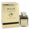 Roja Musk Aoud by Roja Parfums Extrait De Parfum Spray (Unisex) 3.4 oz (Women)