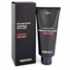 Portrait of A Lady by Frederic Malle Shower Gel 6.7 oz (Women)