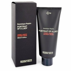 Portrait of A Lady by Frederic Malle Shower Gel 6.7 oz (Women)