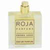 Roja Enigma Aoud by Roja Parfums Eau De Parfum Spray (Unisex Tester) 1.7 oz (Women)