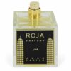 Roja Aoud by Roja Parfums Extrait De Parfum Spray (Unisex Tester) 3.4 oz (Women)