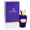 Vivace by Sospiro Eau De Parfum Spray (Unisex) 3.4 oz (Women)