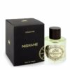 Colognise by Nishane Extrait De Cologne Spray (Unisex) 3.4 oz (Women)